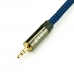 Audio Cable 3.5mm to RCA